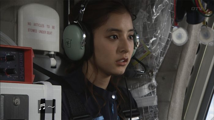 コード・ブルー2話のキャプ409