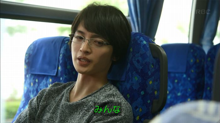 リバース 最終回のキャプ584