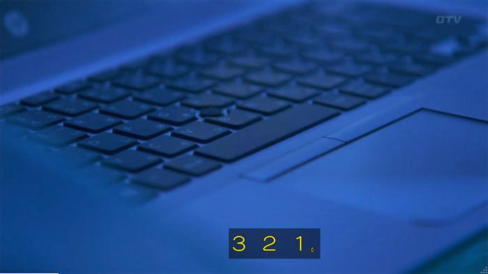 FINALCUTのキャプ603