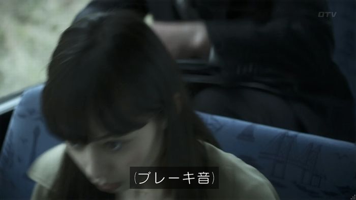 世にも奇妙な物語 夢男のキャプ178