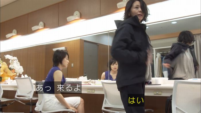 キャプ165