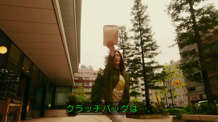 人は見た目が100パーセントのキャプ276