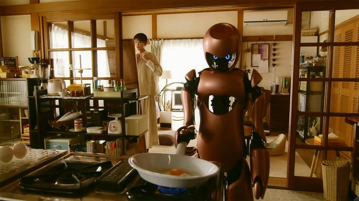 人は見た目が100パーセントのキャプ113