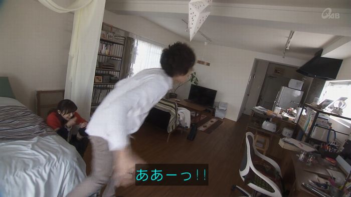 奪い愛 5話のキャプ288