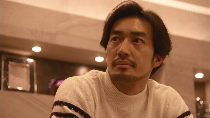 逃げ恥 最終回のキャプ248