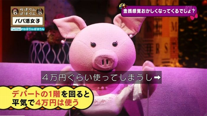 ねほりんぱほりんのキャプ218