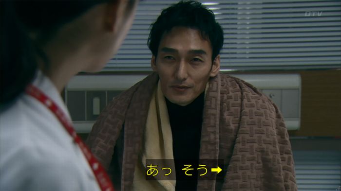 嘘の戦争 1話のキャプ392