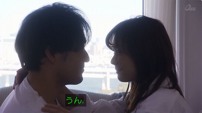 奪い愛 6話のキャプ124