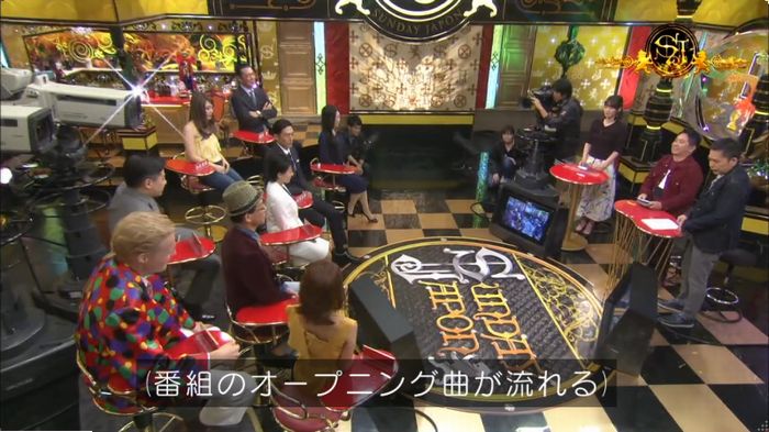 キャプ2