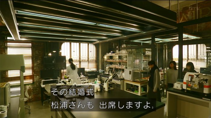 人は見た目が100パーセントのキャプ84