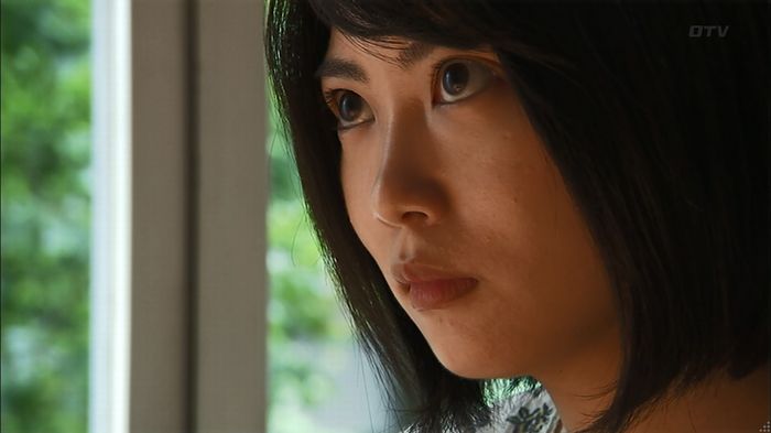 ウツボカズラの夢2話のキャプ428