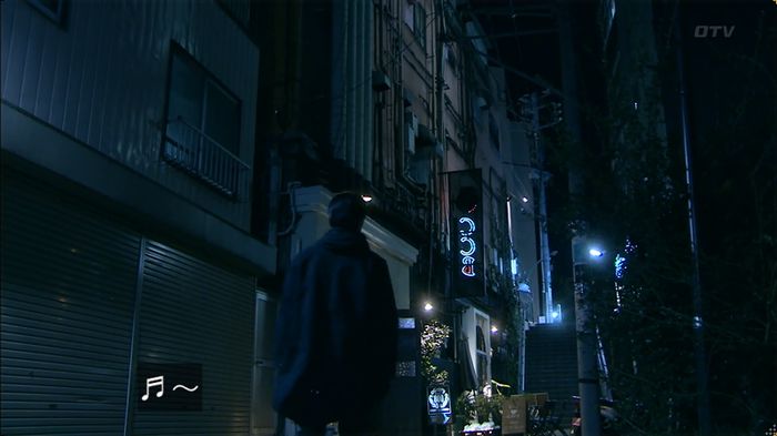 嘘の戦争のキャプ600