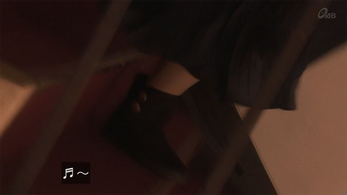 奪い愛 5話のキャプ515