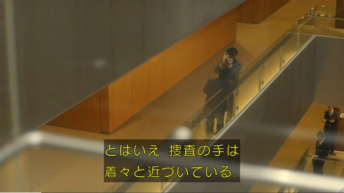 nontitle446