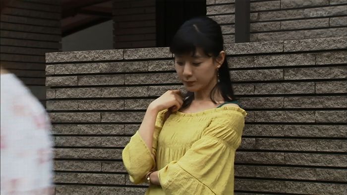 ウツボカズラの夢4話のキャプ476