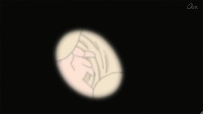 クレしん殴られウサギ回のキャプ74