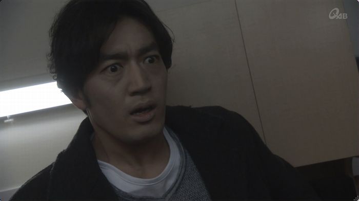 奪い愛 最終回のキャプ360