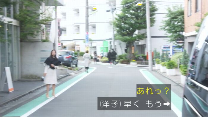 キャプ382