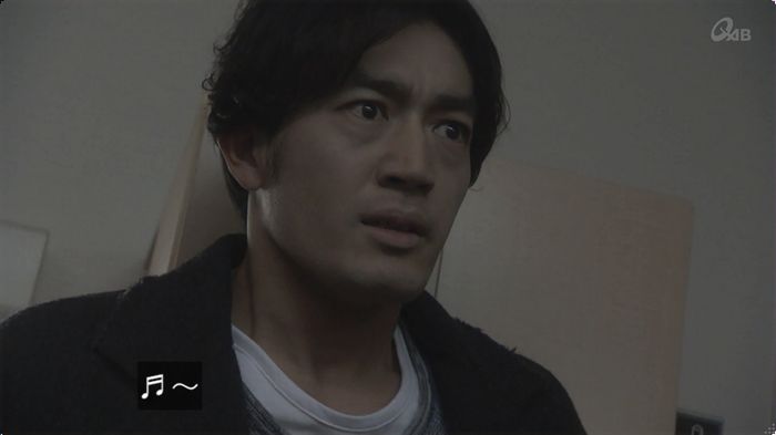 奪い愛 最終回のキャプ364