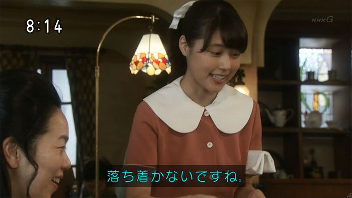 ひよっこ 76話のキャプ217