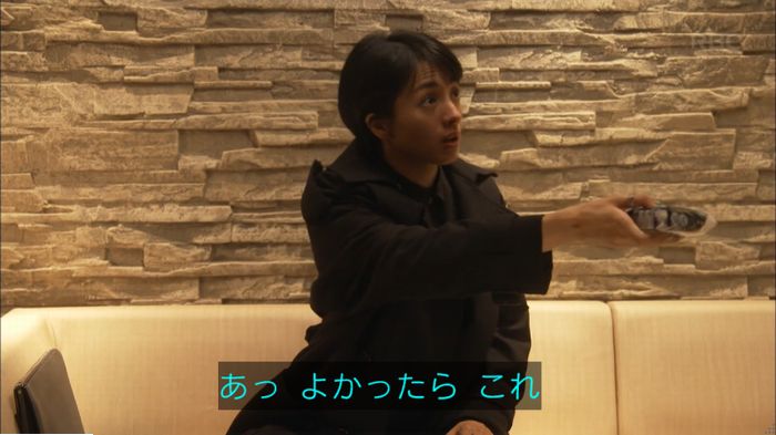 キャプ785