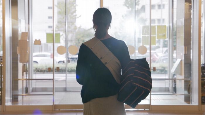 コウノドリ3話のキャプ65