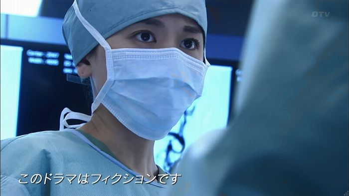 コードブルー3話のキャプ717