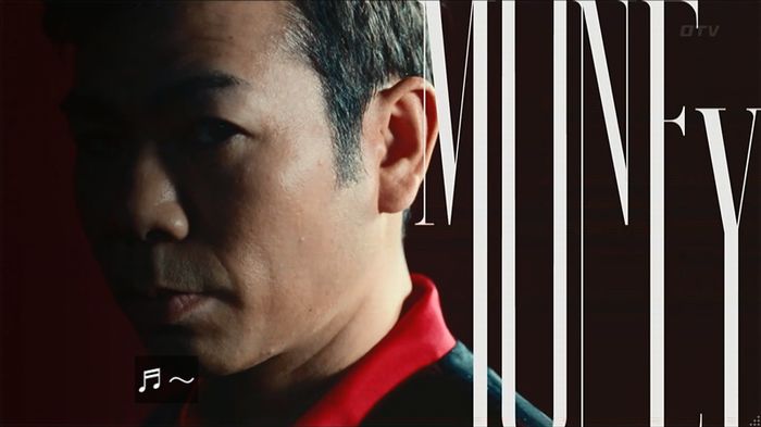 嘘の戦争のキャプ197