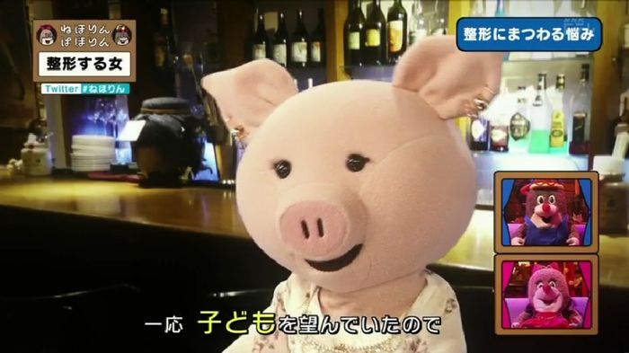 ねほりんぱほりんのキャプ366