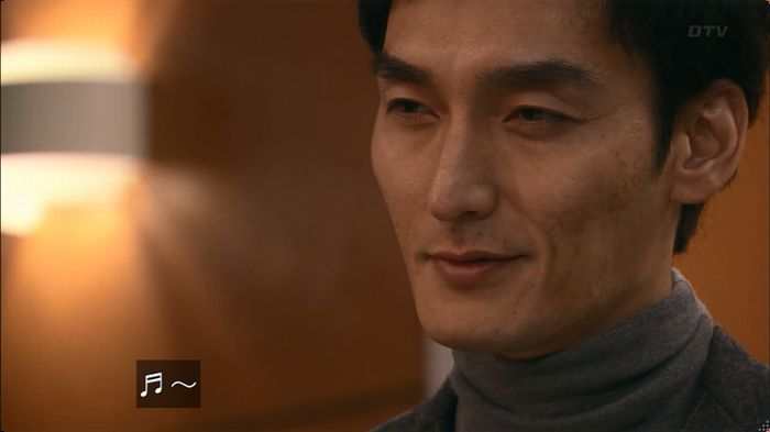 嘘の戦争のキャプ228