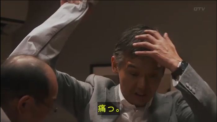 415