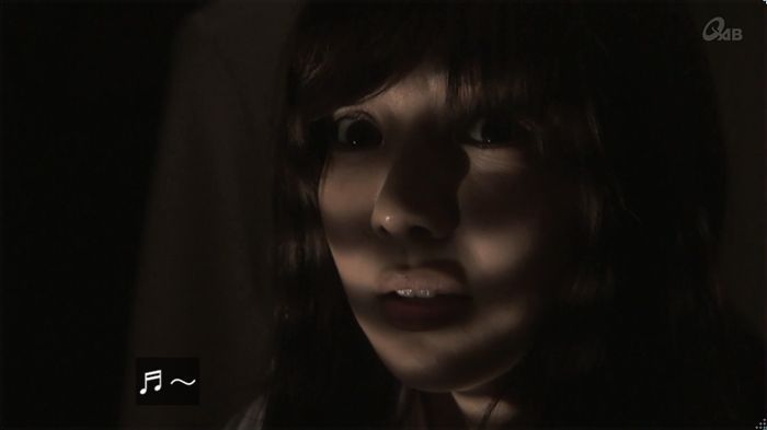 奪い愛 3話のキャプ23