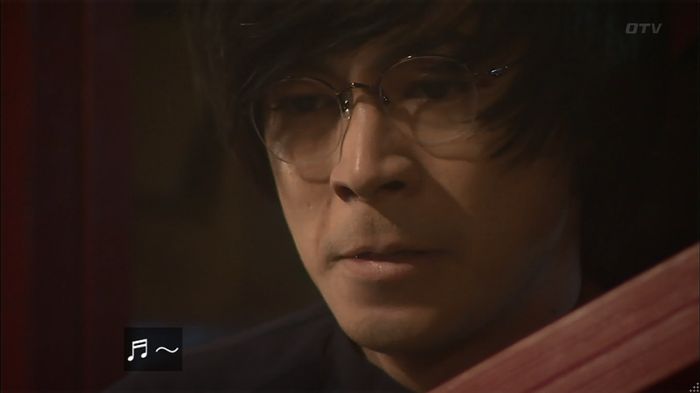 コード・ブルー6話のキャプ449