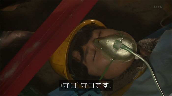 コード・ブルー6話のキャプ369