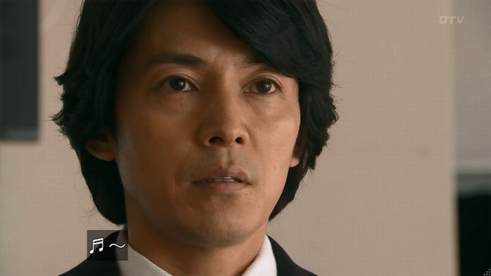 嘘の戦争のキャプ448