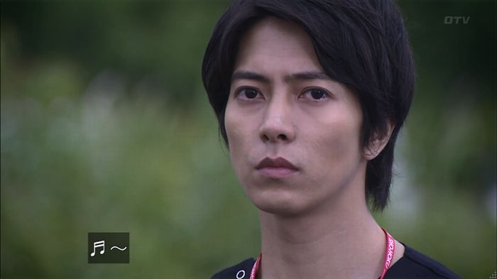 コードブルー 1話のキャプ169