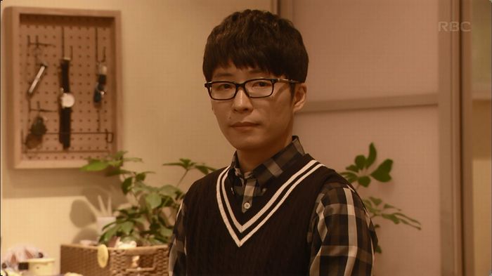逃げ恥 最終回のキャプ374