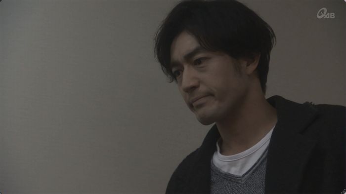 奪い愛 最終回のキャプ375