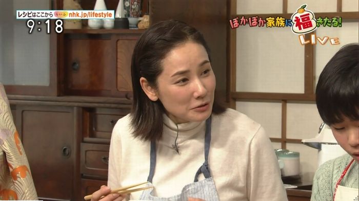平野レミのキャプ56