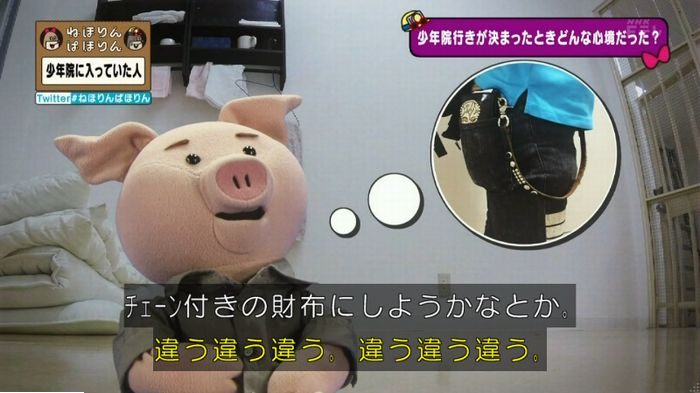 ねほりんぱほりんのキャプ103
