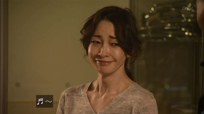 コード・ブルー4話のキャプ573