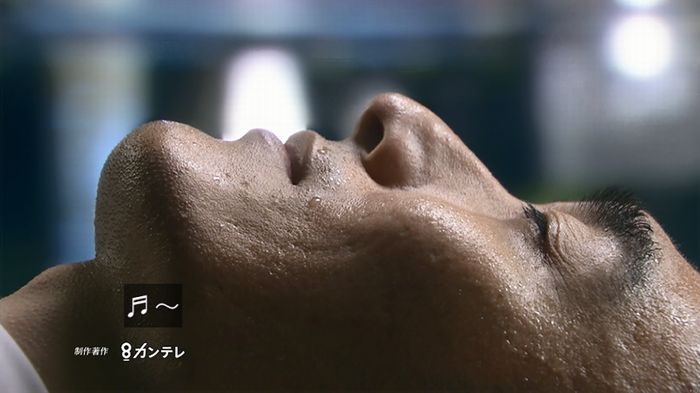 嘘の戦争 1話のキャプ665