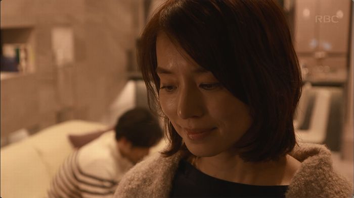 逃げ恥 最終回のキャプ249