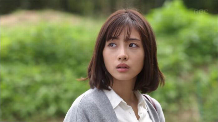 アンナチュラル2話のキャプ506