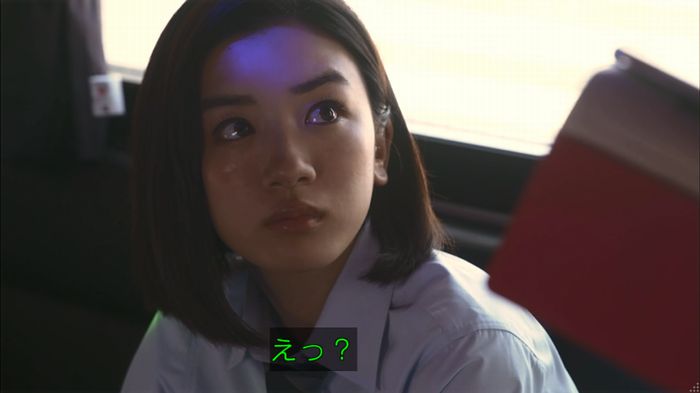僕たちがやりましたのキャプ376