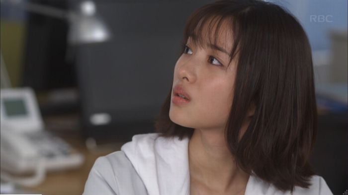 アンナチュラル3話のキャプ293