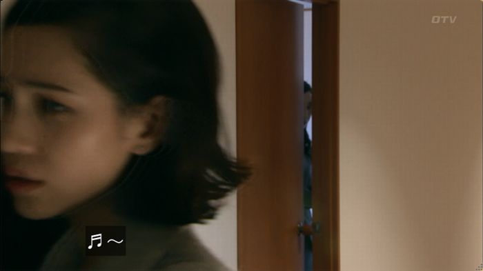 嘘の戦争 5話のキャプ608