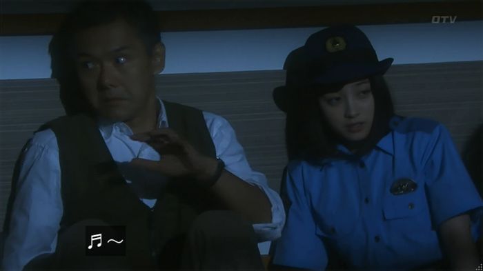 いきもの係 3話のキャプ648