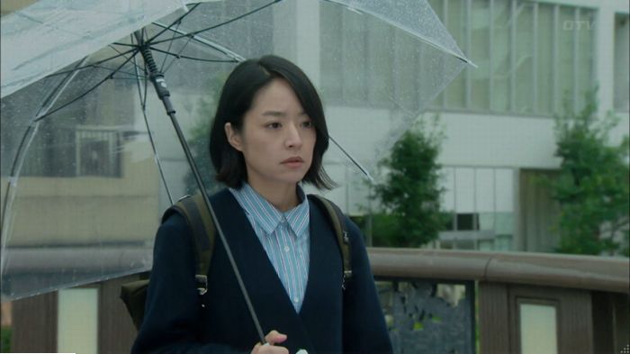 明日の約束のキャプ500