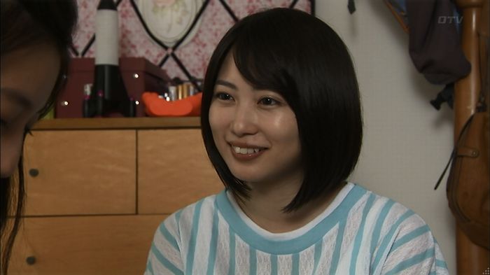 ウツボカズラの夢3話のキャプ391